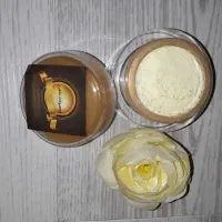 کرم طلا محبوب دلها