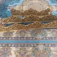 کتیبه|تابلو، نقاشی، عکس|زنجان, |دیوار