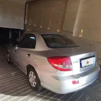 ریو در حد صفر استثنایی