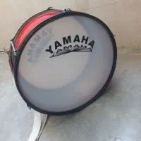 طبل یاماها