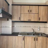 کابینت
