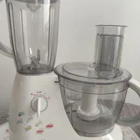 غذا ساز آکبند بوش