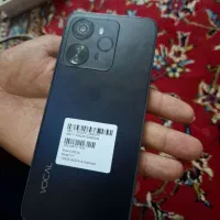 گوشی وکال