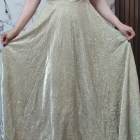 لباس مجلسی ارزون
