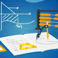 تدریس خصوصی ریاضی و حل امتحانات هفتم تا دهم