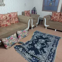 مبل هفت نفره
