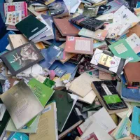 فروش ضایعات