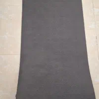 مت یوگا