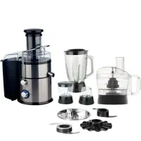 ابمیوه گیری 5 کاره-چرخ گوشت