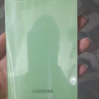 فروش گوشی A05سامسونگ