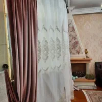 پرده