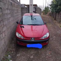 فروش|خودرو سواری و وانت|لاهیجان, کوی آزادگان|دیوار