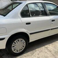 سمندال ایکس مدل ۹۹