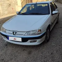 پارس ۹۱دوگانه کارخانه