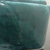پتو دونفره