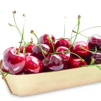 گیلاس