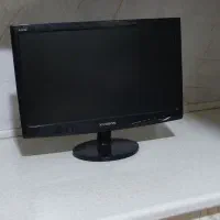 مانیتور xvision