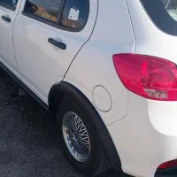 کوییک اسپرت gxl