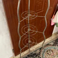 استند قابلمه