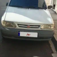 پراید۷۸|خودرو سواری و وانت|ارومیه, |دیوار