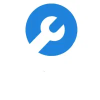 درخواست سریع تکنسین یخچال با ۱۸۷۰ تعمیر یخچال