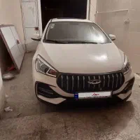 آریزو۵ اف ال مدل ۴۰۲ برج ۱۰