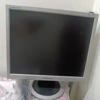 مانیتور