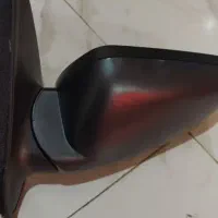 اینه پرشیا