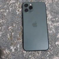 iphone11pro