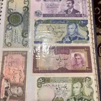 پول کلکسیونی