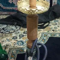 قلیان