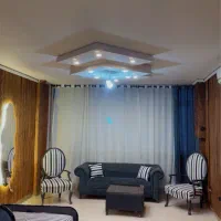 اجاره اپارتمان و سویت کوتاه مدت در هاشمیه