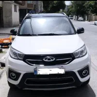 ام وی ام X33 s مدل 97 اقساطی