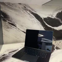 مک بوک Macbook Air M2 2023