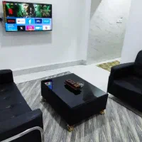 اجاره کوتاه مدت یک خواب نقلی
