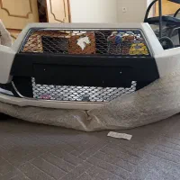 سپر دناپلاس