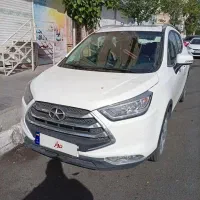 جک s3