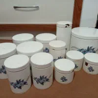 سرویس اورانوس