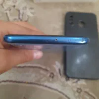 گوشی a30|موبایل|رودهن, |دیوار