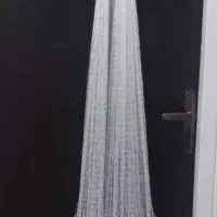 ماسک دست یافت در حد نو