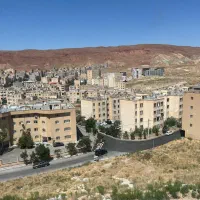 فروش-آپارتمان-100-متری-نصر-نیاوران