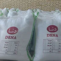 کار در تولیدی بالش