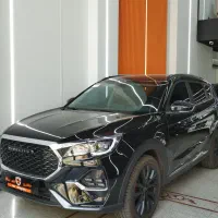 فیدلیتی الیت ۵ نفره مدل ۱۴۰۴
