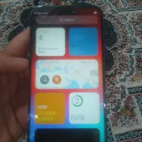گوشی ایفون کپی ۱۵پرومکس فوری