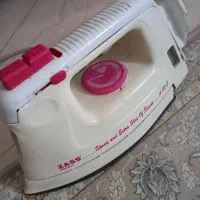 اتو سالم