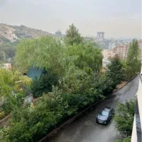 800-متر-کلنگی-درکه-سند-شخصی