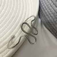اکسسوری رنگ ثابت