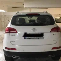 جک s5 اس5 مدل 1401 در حد صفر فقط*اقساطی*