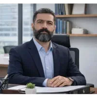 ترک از اعتیاد