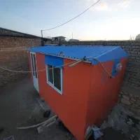 کانکس